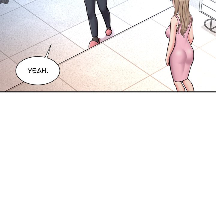 Dumped - Chapter 51 [photo 76] - MangaPorn