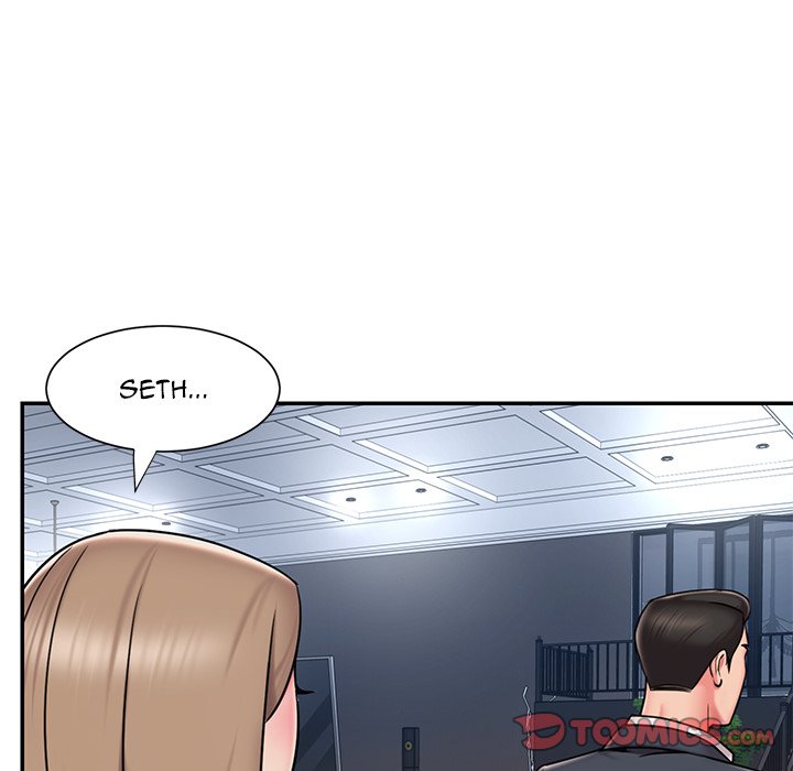 Dumped - Chapter 51 [photo 78] - MangaPorn