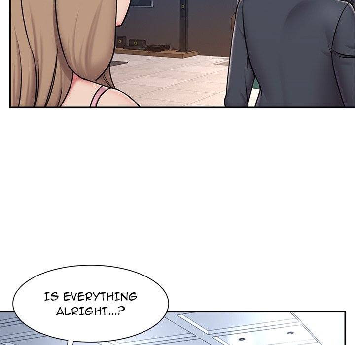 Dumped - Chapter 51 [photo 79] - MangaPorn