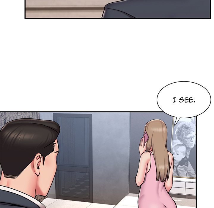 Dumped - Chapter 51 [photo 8] - MangaPorn