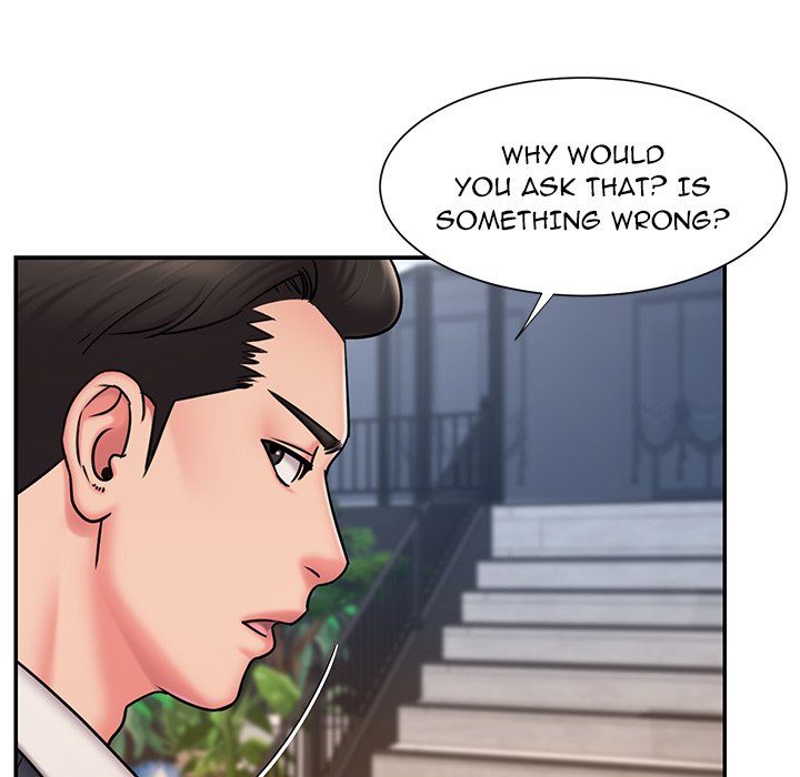 Dumped - Chapter 51 [photo 81] - MangaPorn