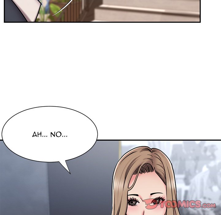 Dumped - Chapter 51 [photo 82] - MangaPorn