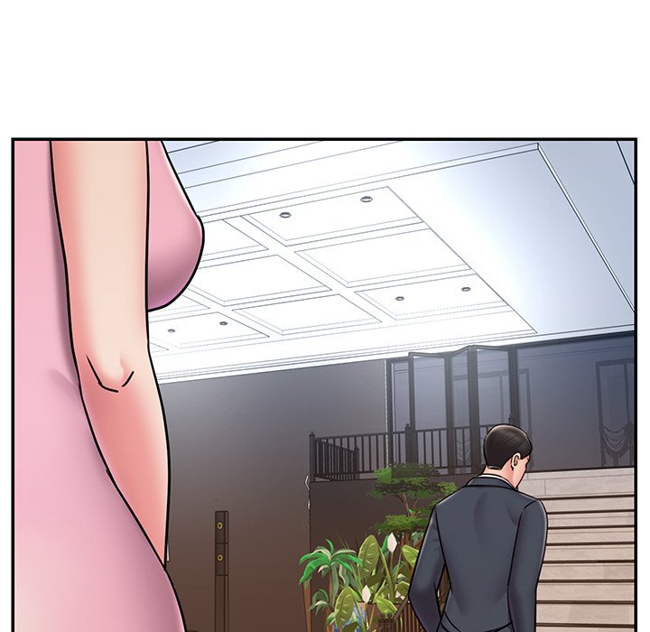 Dumped - Chapter 51 [photo 84] - MangaPorn