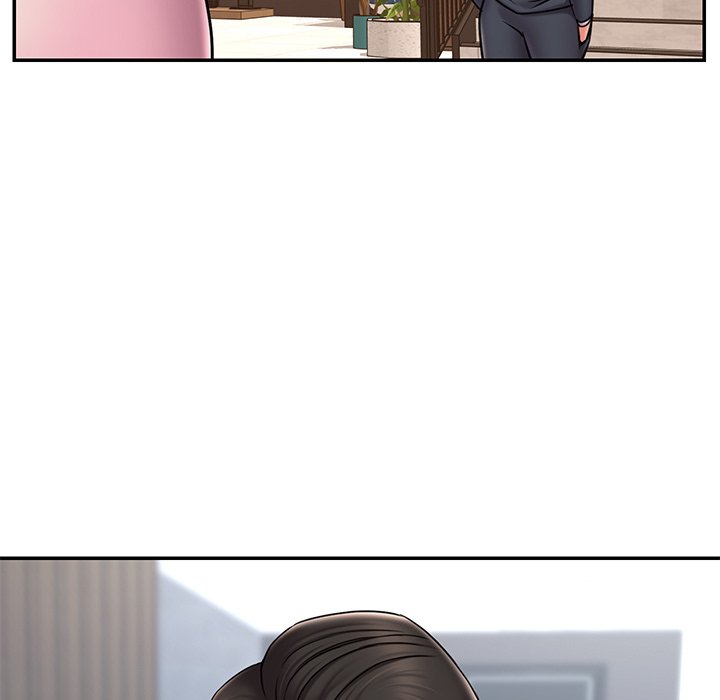 Dumped - Chapter 51 [photo 85] - MangaPorn