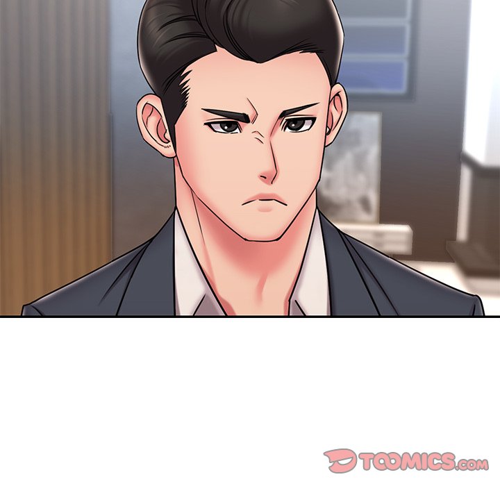 Dumped - Chapter 51 [photo 86] - MangaPorn