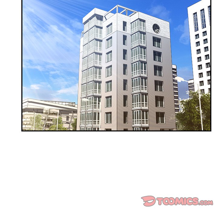 Dumped - Chapter 51 [photo 90] - MangaPorn