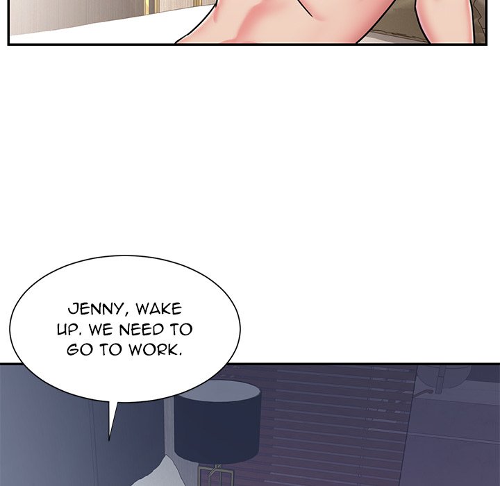 Dumped - Chapter 51 [photo 92] - MangaPorn