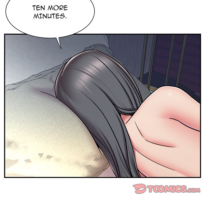Dumped - Chapter 51 [photo 94] - MangaPorn