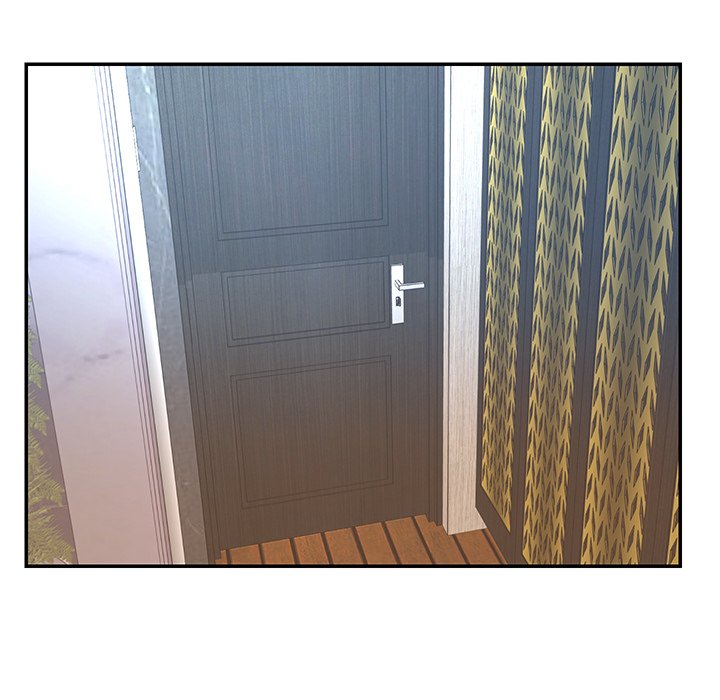 Dumped - Chapter 51 [photo 97] - MangaPorn