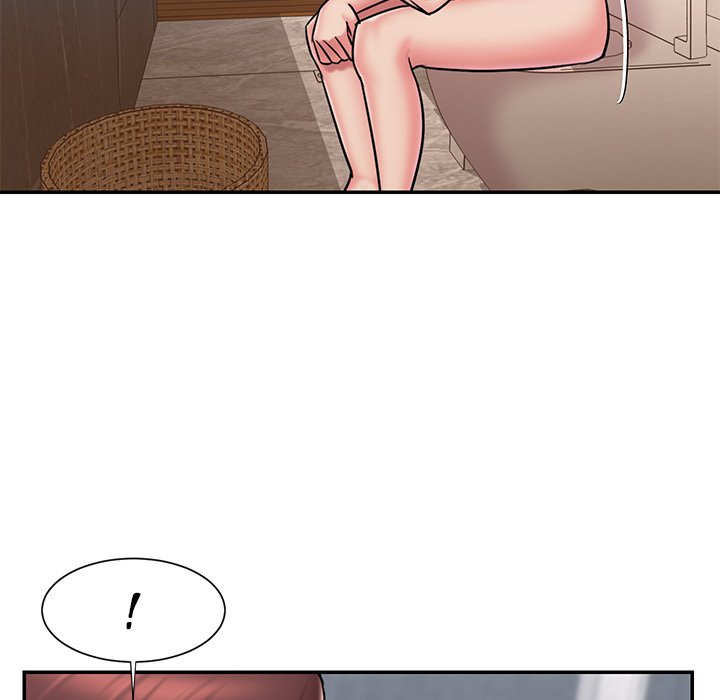 Dumped - Chapter 51 [photo 99] - MangaPorn