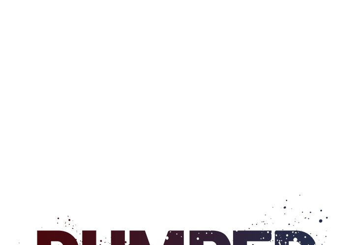 Dumped - Chapter 52 [photo 1] - MangaPorn