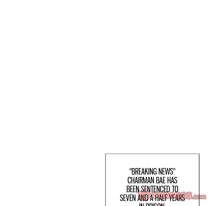 Dumped - Chapter 52 [photo 10] - MangaPorn