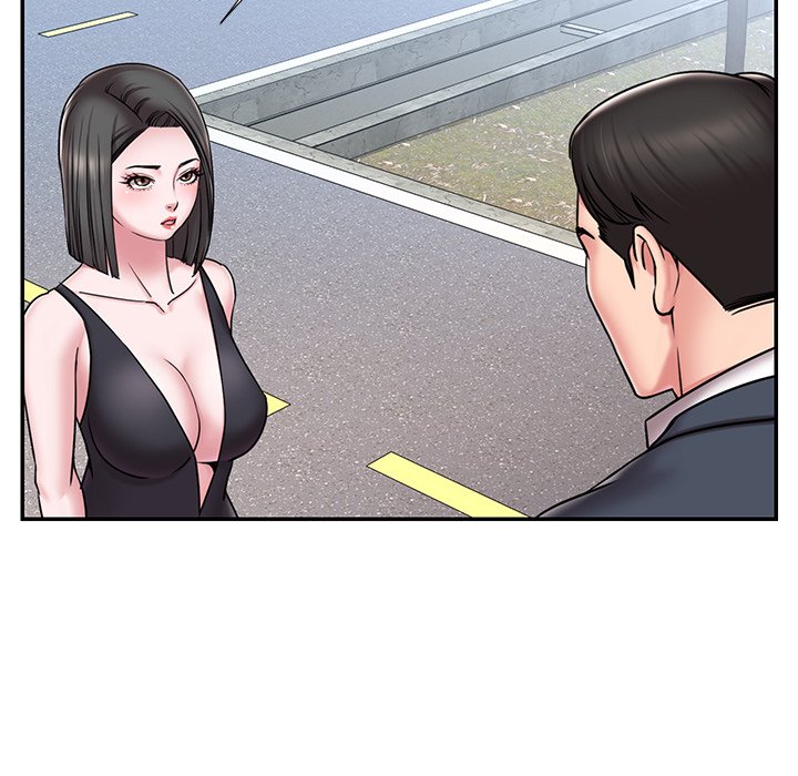 Dumped - Chapter 52 [photo 100] - MangaPorn