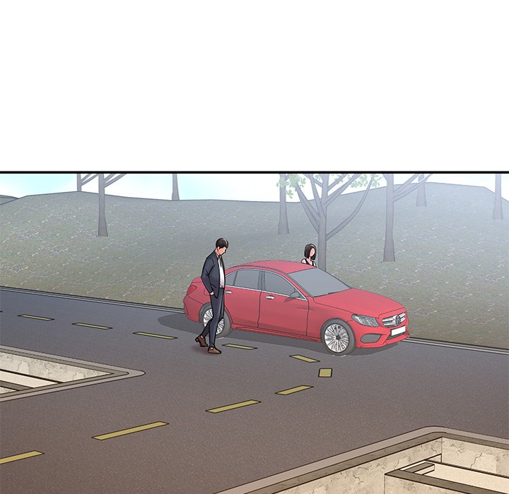 Dumped - Chapter 52 [photo 101] - MangaPorn