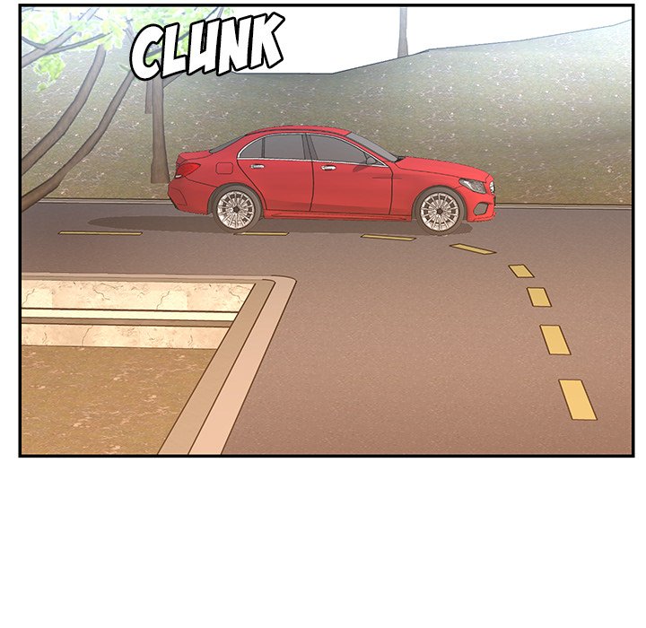 Dumped - Chapter 52 [photo 103] - MangaPorn