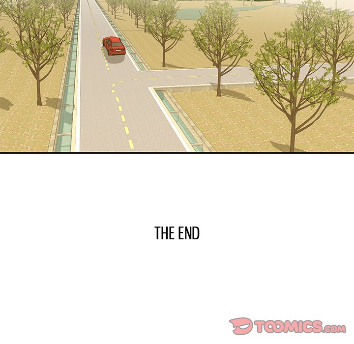 Dumped - Chapter 52 [photo 106] - MangaPorn