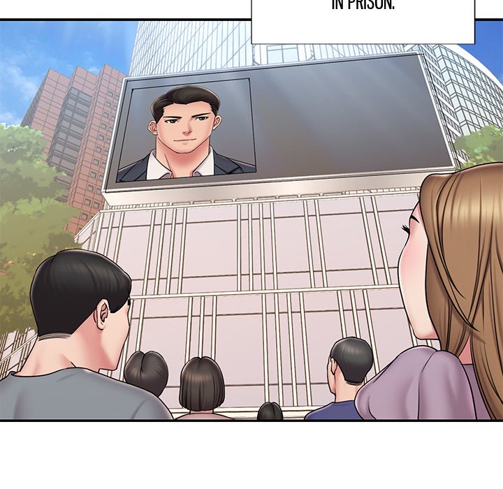 Dumped - Chapter 52 [photo 11] - MangaPorn