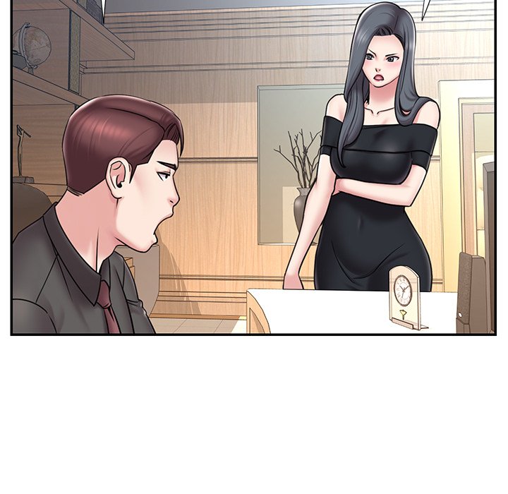 Dumped - Chapter 52 [photo 17] - MangaPorn