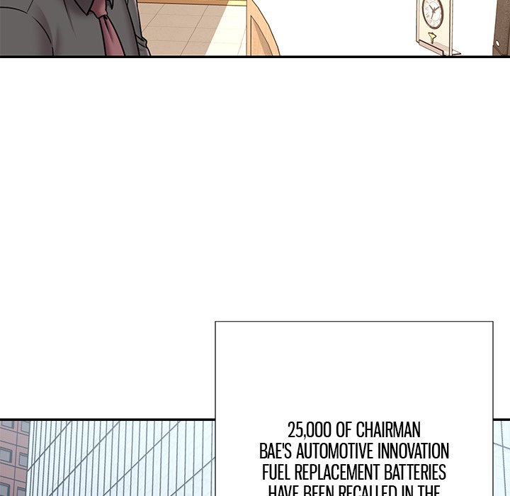 Dumped - Chapter 52 [photo 19] - MangaPorn