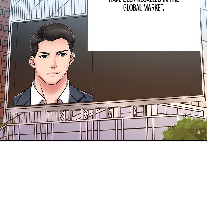 Dumped - Chapter 52 [photo 20] - MangaPorn