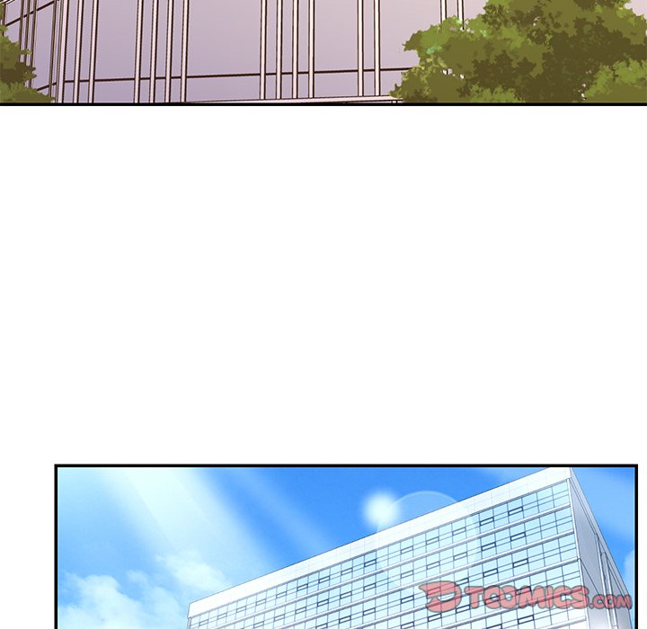 Dumped - Chapter 52 [photo 22] - MangaPorn