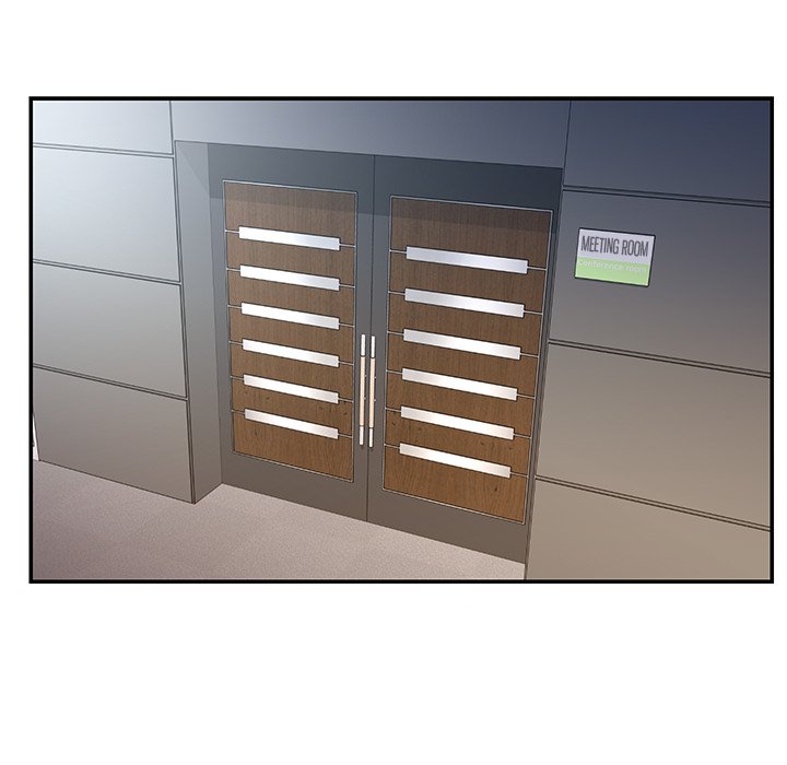 Dumped - Chapter 52 [photo 24] - MangaPorn