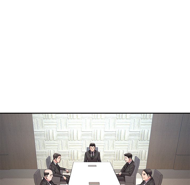 Dumped - Chapter 52 [photo 25] - MangaPorn