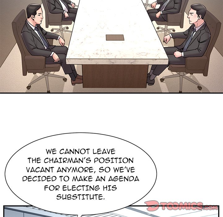 Dumped - Chapter 52 [photo 26] - MangaPorn