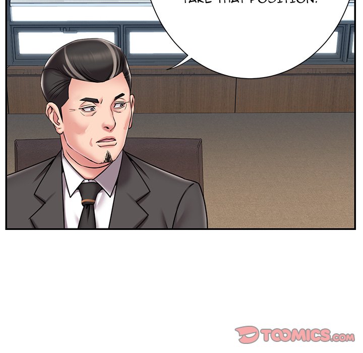 Dumped - Chapter 52 [photo 30] - MangaPorn