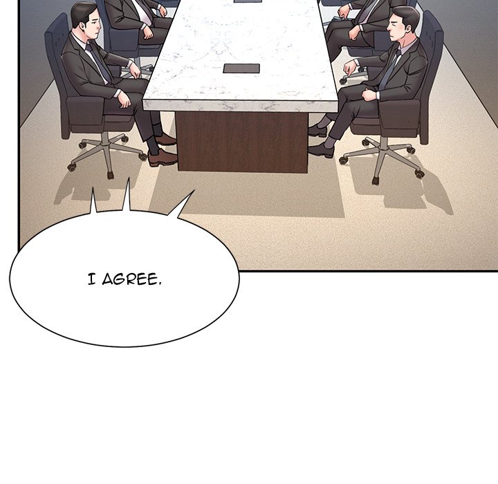 Dumped - Chapter 52 [photo 33] - MangaPorn