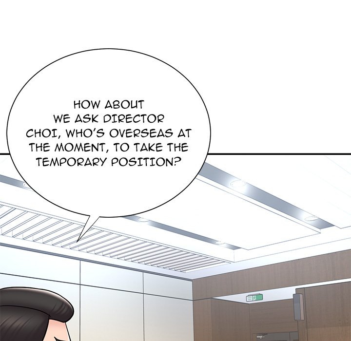 Dumped - Chapter 52 [photo 35] - MangaPorn