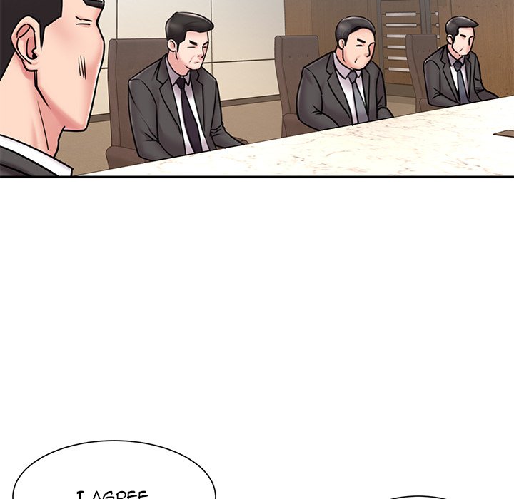 Dumped - Chapter 52 [photo 36] - MangaPorn