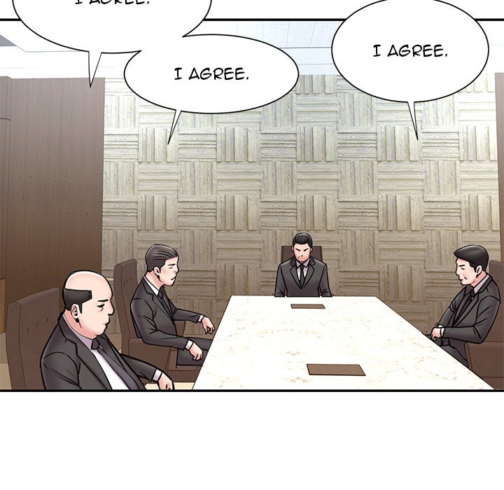 Dumped - Chapter 52 [photo 37] - MangaPorn