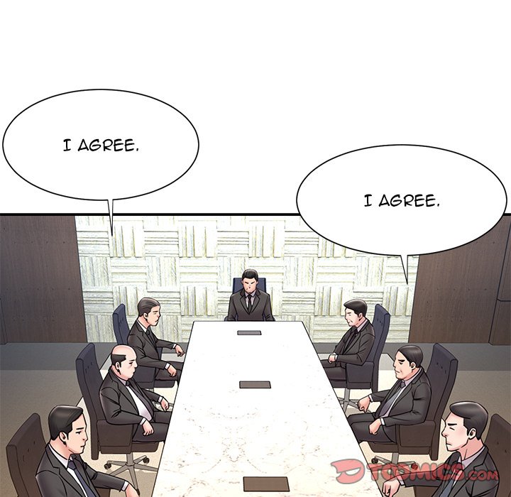 Dumped - Chapter 52 [photo 38] - MangaPorn