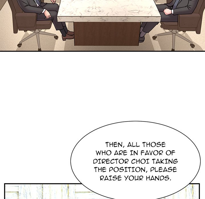 Dumped - Chapter 52 [photo 39] - MangaPorn