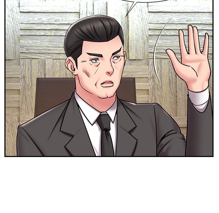 Dumped - Chapter 52 [photo 40] - MangaPorn