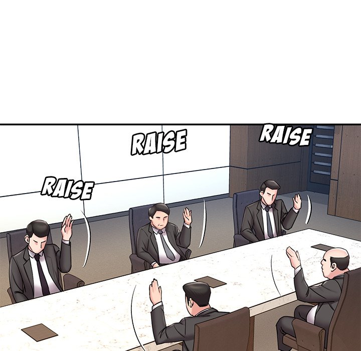 Dumped - Chapter 52 [photo 41] - MangaPorn