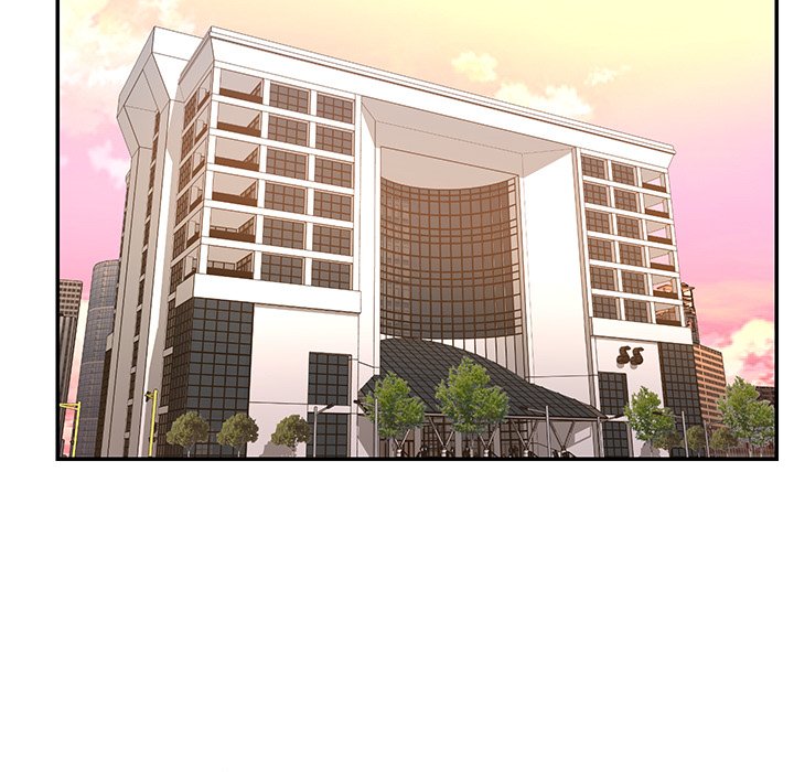 Dumped - Chapter 52 [photo 43] - MangaPorn