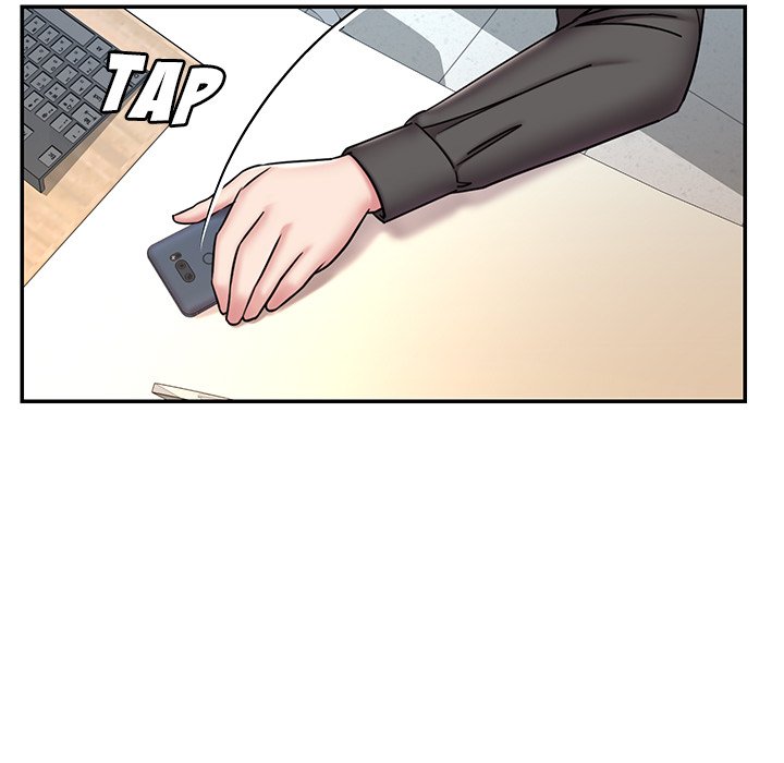 Dumped - Chapter 52 [photo 47] - MangaPorn