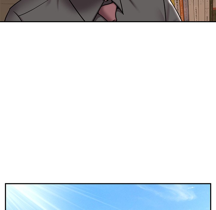 Dumped - Chapter 52 [photo 49] - MangaPorn