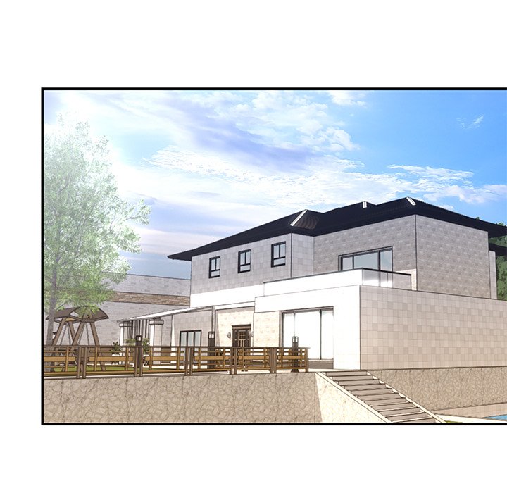 Dumped - Chapter 52 [photo 5] - MangaPorn