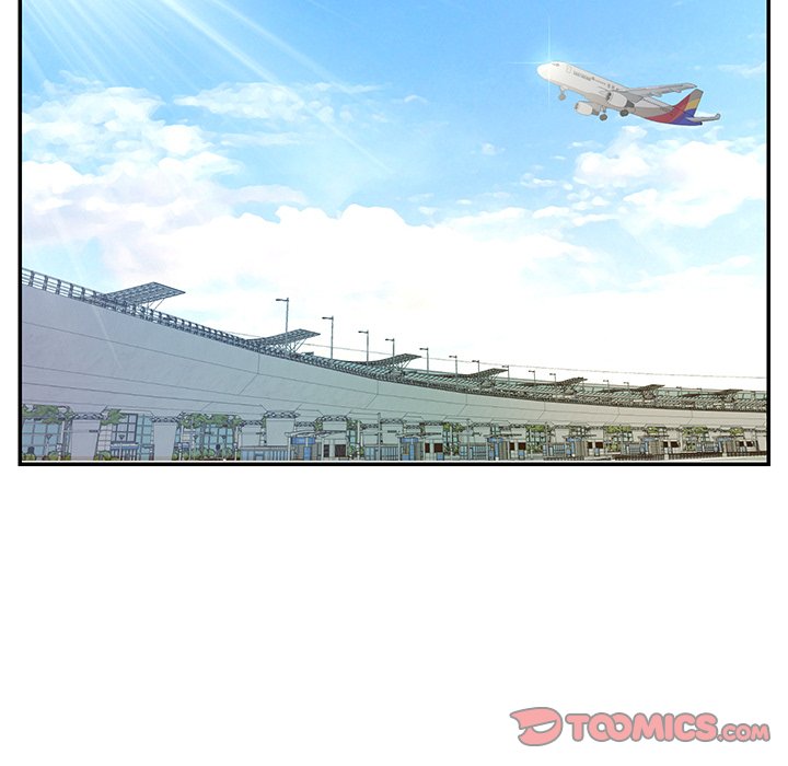 Dumped - Chapter 52 [photo 50] - MangaPorn