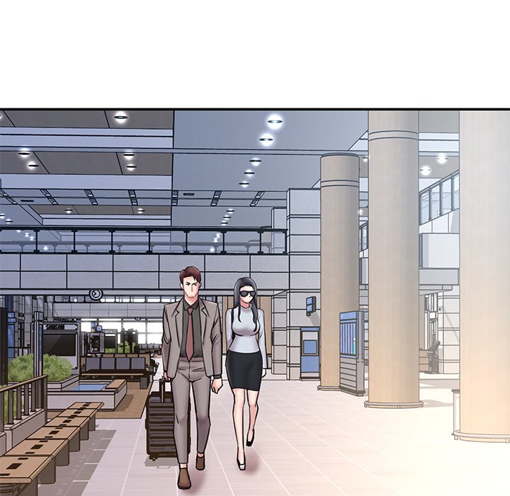 Dumped - Chapter 52 [photo 51] - MangaPorn