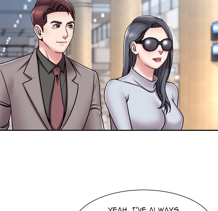 Dumped - Chapter 52 [photo 53] - MangaPorn