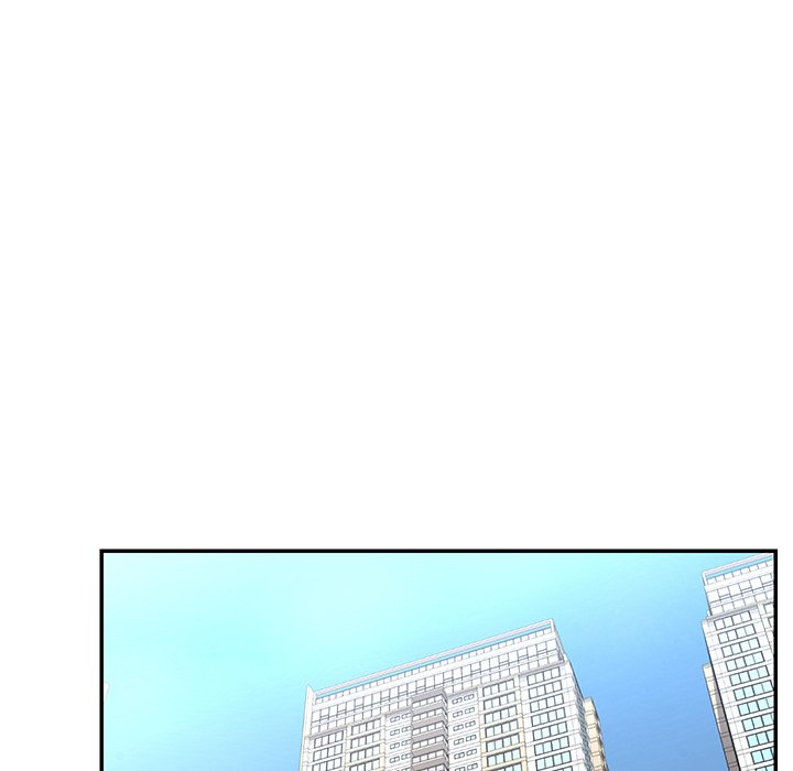 Dumped - Chapter 52 [photo 55] - MangaPorn