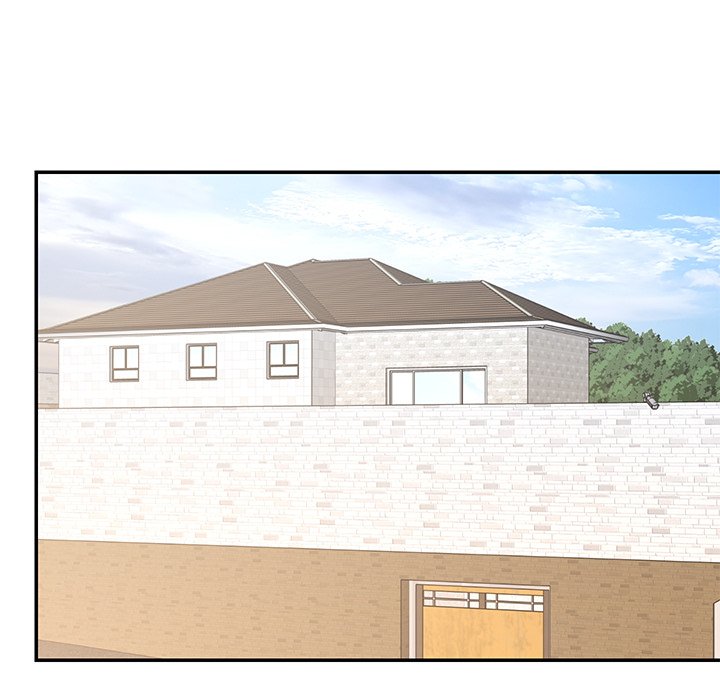 Dumped - Chapter 52 [photo 61] - MangaPorn