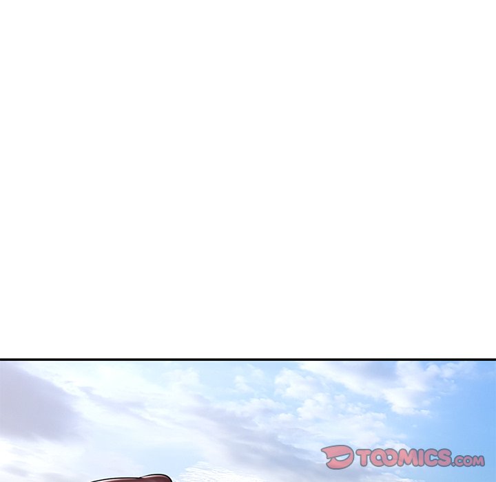 Dumped - Chapter 52 [photo 62] - MangaPorn