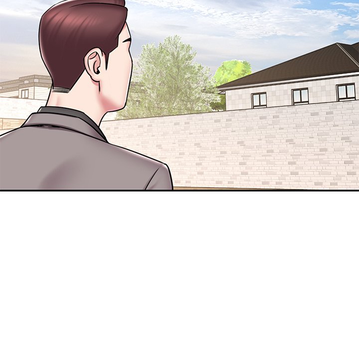 Dumped - Chapter 52 [photo 63] - MangaPorn