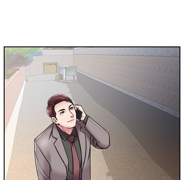 Dumped - Chapter 52 [photo 64] - MangaPorn