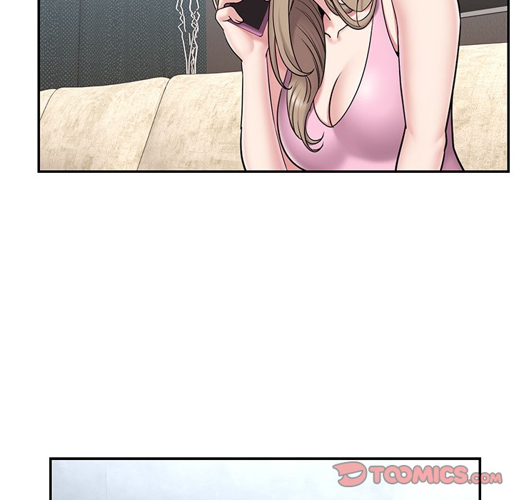 Dumped - Chapter 52 [photo 66] - MangaPorn